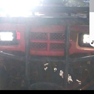 Meet your Posher, Jon